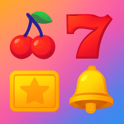 jay99 গেম ক্যাটাগরি লবি
