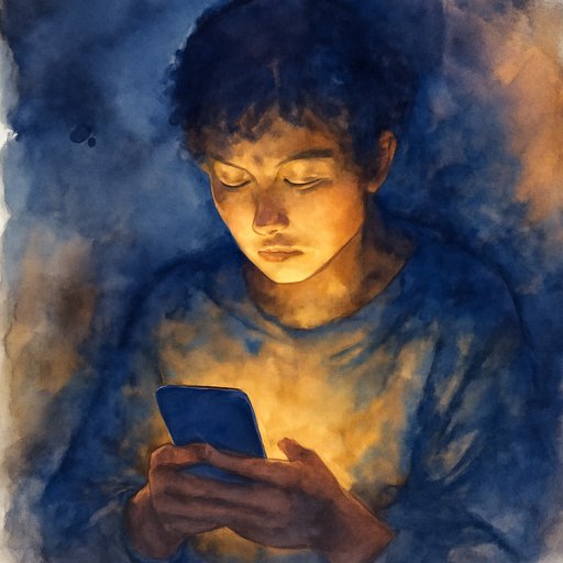jay99 অ্যাপ অফার তালিকা