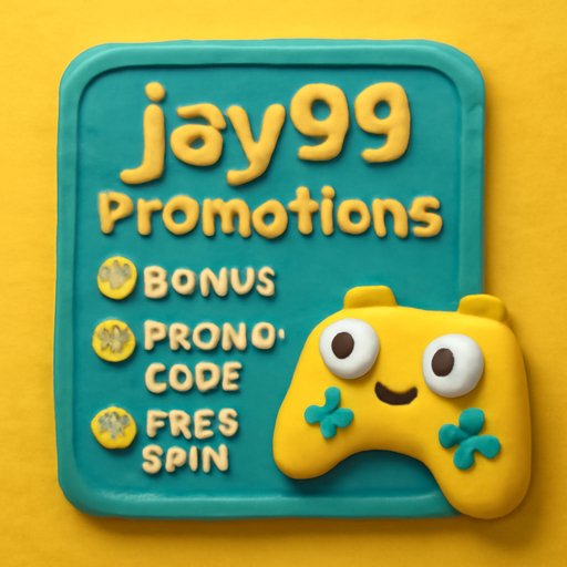 jay99 লয়্যালটি প্রোগ্রাম বোর্ড